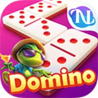 What is Higgs Domino Application