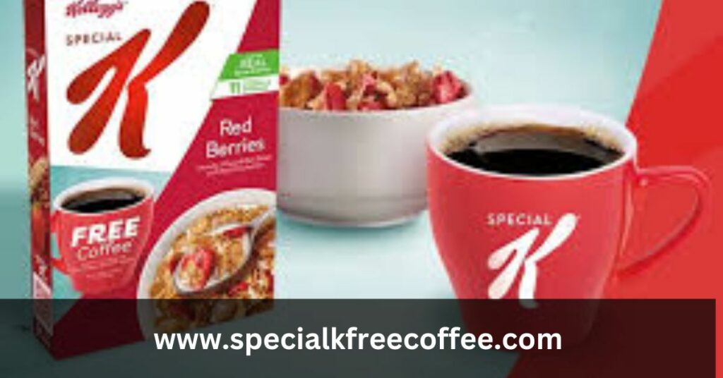 www.specialkfreecoffee.com