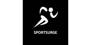 Features Of Sports Surge 