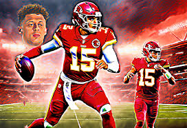 What Is The Origin Of The Rumors About Patrick Mahomes Being Diabetic